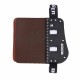 BICASTER SP3 TAB BAREBOW PROTECTIE DEGETE