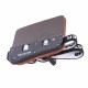 BICASTER SP3 TAB BAREBOW PROTECTIE DEGETE