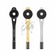 BICASTER FIZZ SCREW IN 6-32 CLICKER