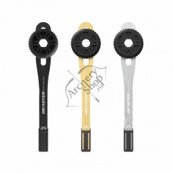 BICASTER FIZZ SCREW IN 6-32 CLICKER