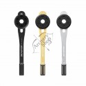 BICASTER FIZZ SCREW IN 6-32 CLICKER
