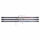 BICASTER ANCHOR CARBON STABILIZATOR LUNG 28 SAU 30 INCH
