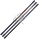 BICASTER ANCHOR CARBON STABILIZATOR LUNG 28 SAU 30 INCH