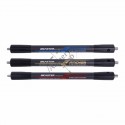 BICASTER ANCHOR CARBON STABILIZATOR SCURT LATERAL 10 SAU 12 INCH
