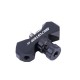 BICASTER ANCHOR V BAR DUAL