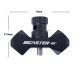 BICASTER ANCHOR V BAR DUAL