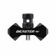 BICASTER ANCHOR V BAR DUAL
