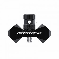 BICASTER ANCHOR V BAR DUAL