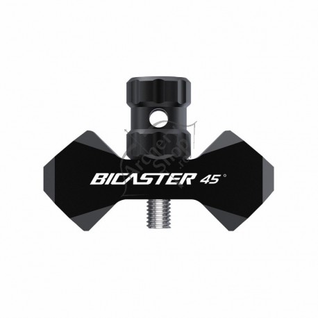 BICASTER ANCHOR V BAR DUAL