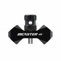 BICASTER ANCHOR V BAR DUAL