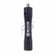 BICASTER P2 EXTENDER 4 SAU 5 INCH