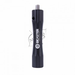BICASTER P2 EXTENDER 4 SAU 5 INCH