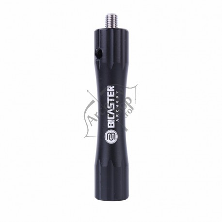 BICASTER P2 EXTENDER 4 SAU 5 INCH