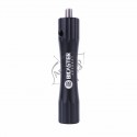 BICASTER P2 EXTENDER 4 SAU 5 INCH