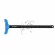 BICASTER ARC ECHER T GAUGE ALU
