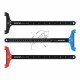 BICASTER ARC ECHER T GAUGE ALU