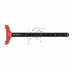 BICASTER ARC ECHER T GAUGE ALU