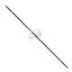 VICTORY V-TAC 23 ELITE/V1 SHAFTURI CARBON 8.0 SET 12 BUC .001