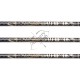VICTORY V-TAC 23 ELITE/V1 SHAFTURI CARBON 8.0 SET 12 BUC .001