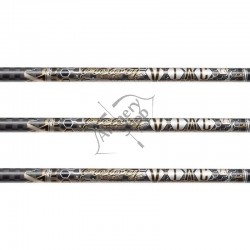 VICTORY V-TAC 23 ELITE/V1 SHAFTURI CARBON 8.0 SET 12 BUC .001