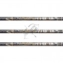 VICTORY V-TAC 23 ELITE/V1 SHAFTURI CARBON 8.0 SET 12 BUC .001