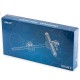 DECUT SIUS-RE CARBON MICRO CLICK APARAT OCHIRE ARC RECURVE