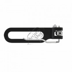 BICASTER HOVER SUPORT DE SAGEATA MAGNETIC ARC RECURVE