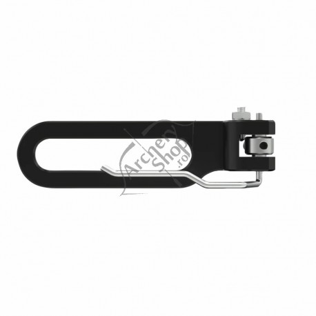 BICASTER HOVER SUPORT DE SAGEATA MAGNETIC ARC RECURVE