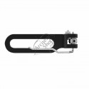 BICASTER HOVER SUPORT DE SAGEATA MAGNETIC ARC RECURVE