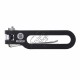BICASTER HOVER SUPORT DE SAGEATA MAGNETIC ARC RECURVE