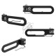BICASTER HOVER SUPORT DE SAGEATA MAGNETIC ARC RECURVE