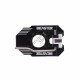BICASTER MAS 10 SUPORT DE SAGEATA MAGNETIC ARC RECURVE