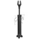 BICASTER TRIPO MAGNETIC SUPORT ARC BOWSTAND
