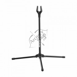 BICASTER TRIPO MAGNETIC SUPORT ARC BOWSTAND