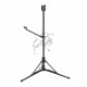 BICASTER FLEX SUPORT ARC MAGNETIC BOWSTAND