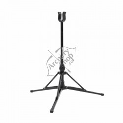 BICASTER FLEX SUPORT ARC MAGNETIC BOWSTAND