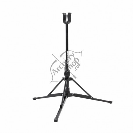 BICASTER FLEX SUPORT ARC MAGNETIC BOWSTAND