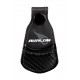 AVALON SPRIJIN DE ARC PE PICIOR LIMB TIP PROTECT