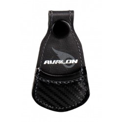 AVALON SPRIJIN DE ARC PE PICIOR LIMB TIP PROTECT