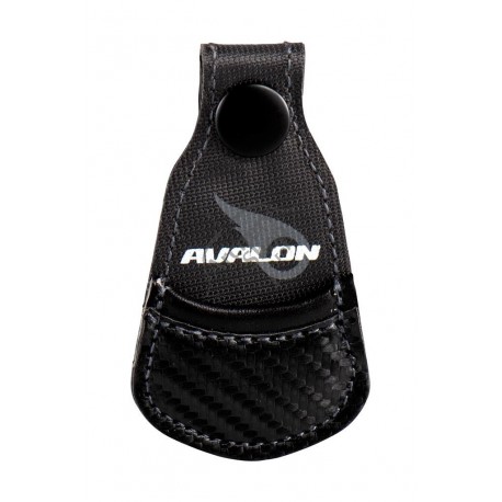 AVALON SPRIJIN DE ARC PE PICIOR LIMB TIP PROTECT