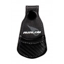 AVALON SPRIJIN DE ARC PE PICIOR LIMB TIP PROTECT