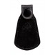 AVALON SPRIJIN DE ARC PE PICIOR LIMB TIP PROTECT