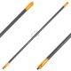 GILLO GS7  STABILIZATOR LUNG CENTRAL