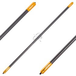 GILLO GS7  STABILIZATOR LUNG CENTRAL