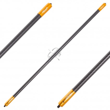 GILLO GS7  STABILIZATOR LUNG CENTRAL