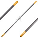 GILLO GS7  STABILIZATOR LUNG CENTRAL