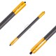 GILLO GS7  STABILIZATOR SCURT LATERAL