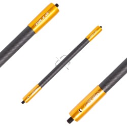 GILLO GS7  STABILIZATOR SCURT LATERAL
