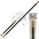 GILLO GS7  STABILIZATOR SCURT LATERAL
