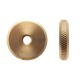 GILLO GREUTATE DISC STABILIZATOR 50 GR